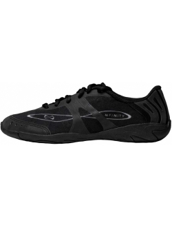 Nfinity Vengeance Cheer Shoe (Pair)