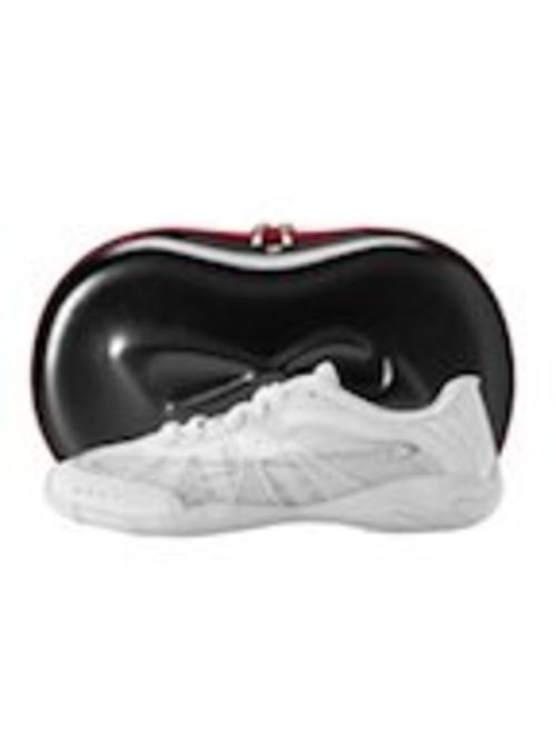 Nfinity Vengeance Cheer Shoe (Pair)