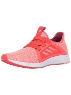 Women's Edge Lux Running Shoe