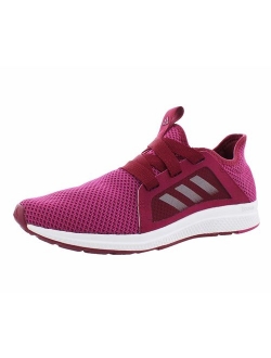 Women's Edge Lux Running Shoe