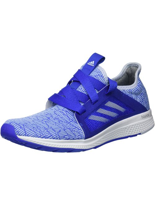 adidas Women's Edge Lux Running Shoe