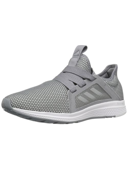 adidas Women's Edge Lux Running Shoe