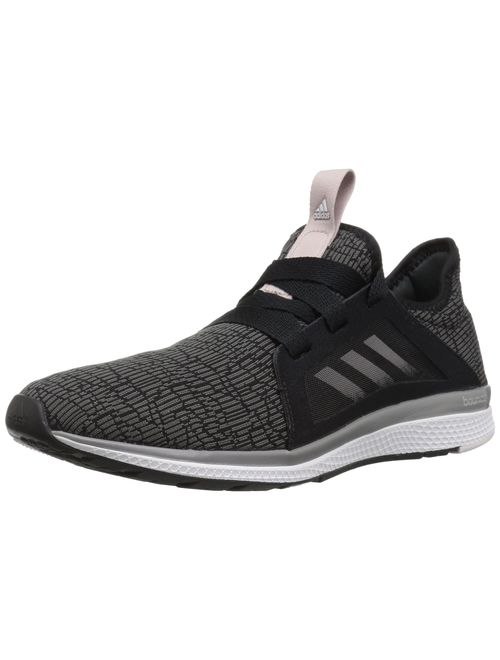 adidas Women's Edge Lux Running Shoe