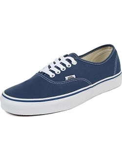 Women's Authentic(tm) Core Classics Sneakers