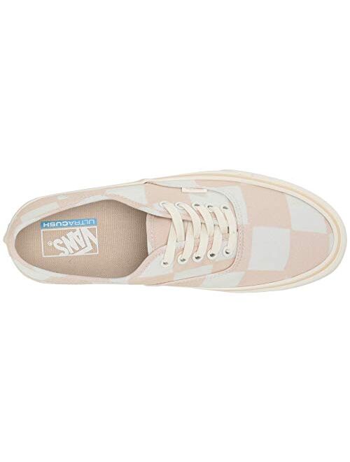 Vans Women's Authentic(tm) Core Classics Sneakers