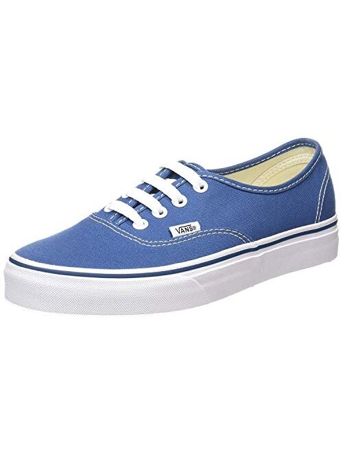 Vans Women's Authentic(tm) Core Classics Sneakers