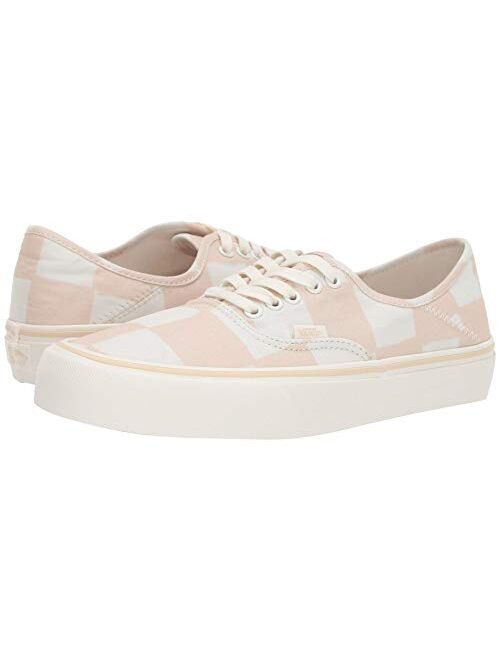 Vans Women's Authentic(tm) Core Classics Sneakers