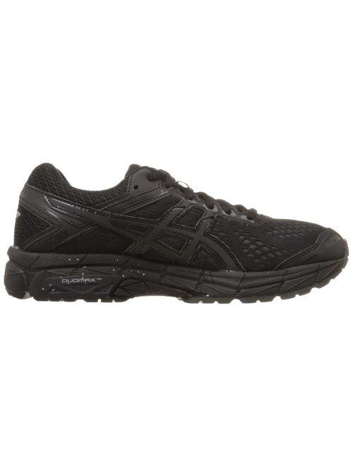 ASICS Women's GT-1000 4 Running Shoe