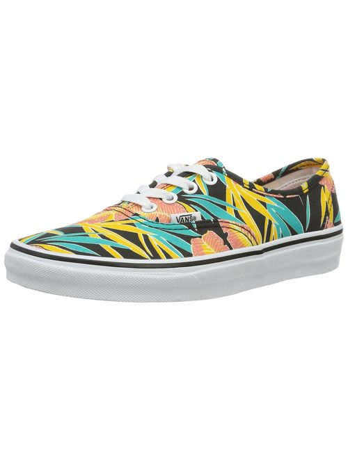 Vans Women's Ua Authentic Low-Top Sneakers