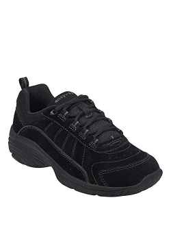 Women's Punter Athletic Shoe