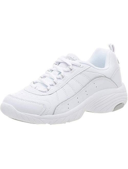 Women's Punter Athletic Shoe