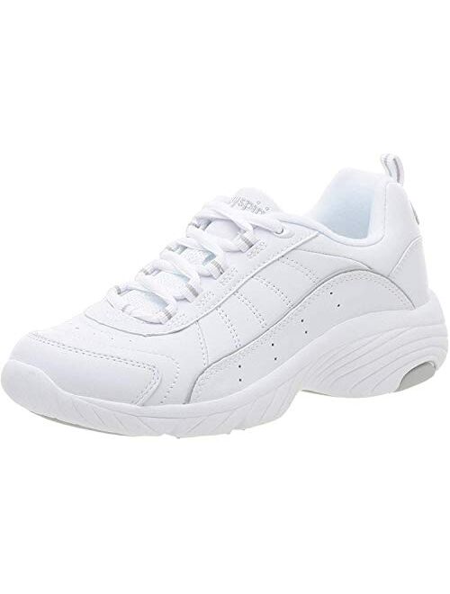 Easy Spirit Women's Punter Athletic Shoe