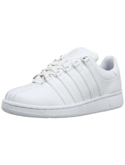 Women's Classic VN Iconic Fashion Sneaker