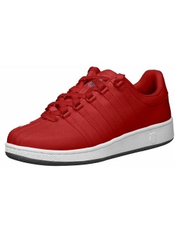 Women's Classic VN Iconic Fashion Sneaker