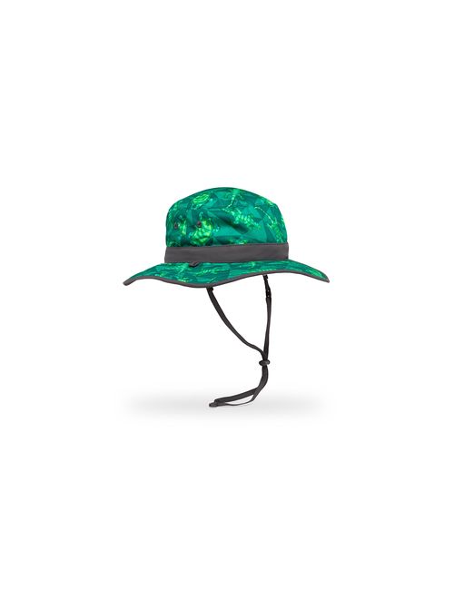 Sunday Afternoons Kids Clear Creek Boonie Hat