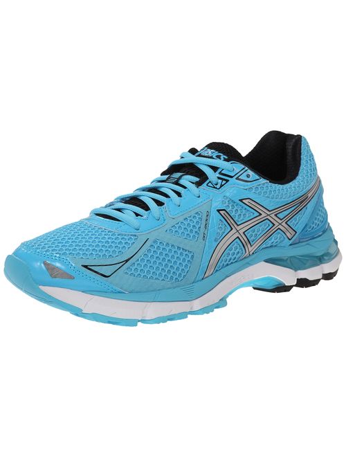 ASICS Women's GT-2000 3 Running Shoe