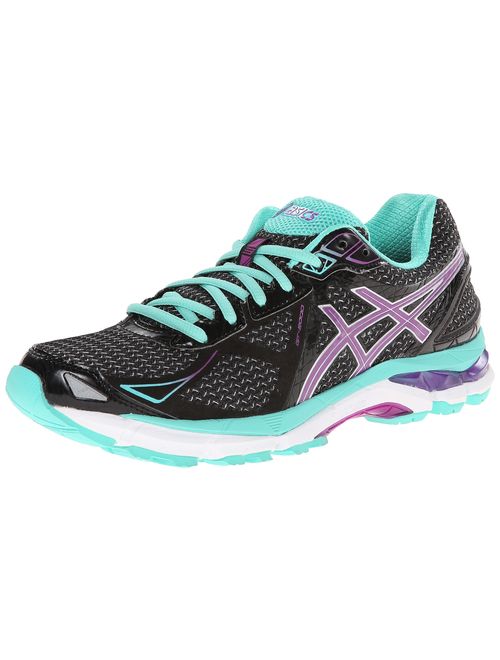 ASICS Women's GT-2000 3 Running Shoe