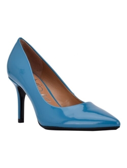 Women's Gayle Dress Heel Pumps