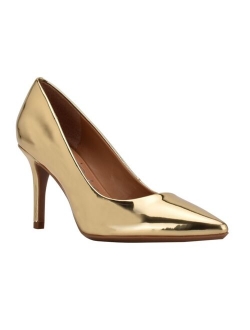 Women's Gayle Dress Heel Pumps