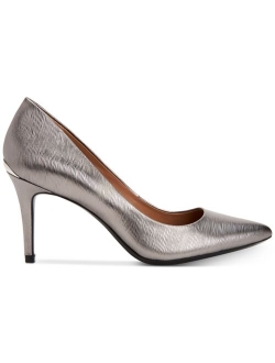 Women's Gayle Dress Heel Pumps