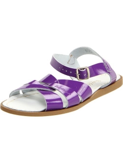 Salt Water Sandals by Hoy Shoe The Original Sandal