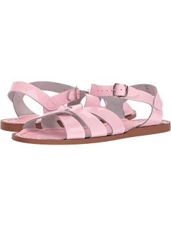 Salt Water Sandals by Hoy Shoe The Original Sandal