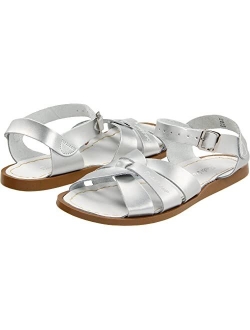 Salt Water Sandals by Hoy Shoe The Original Sandal