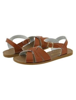 Salt Water Sandals by Hoy Shoe The Original Sandal