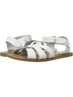 Salt Water Sandals by Hoy Shoe The Original Sandal