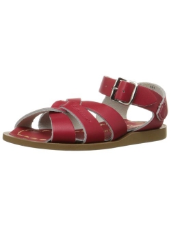 Salt Water Sandals by Hoy Shoe The Original Sandal