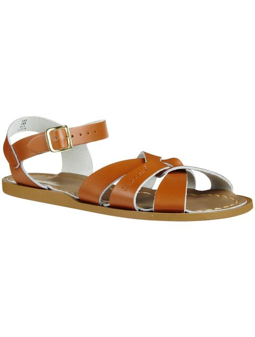 Salt Water Sandals by Hoy Shoe The Original Sandal