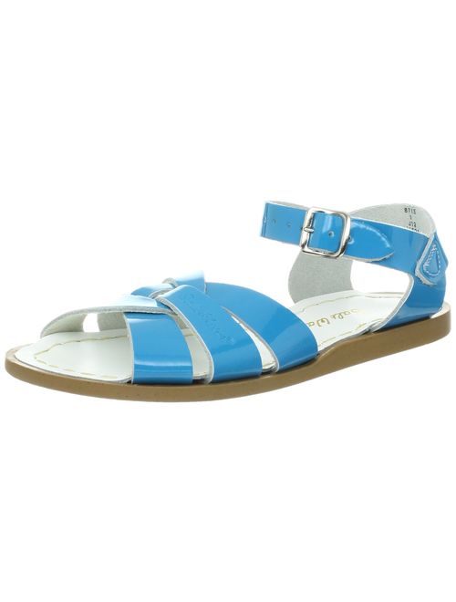 Salt Water Sandals by Hoy Shoe The Original Sandal