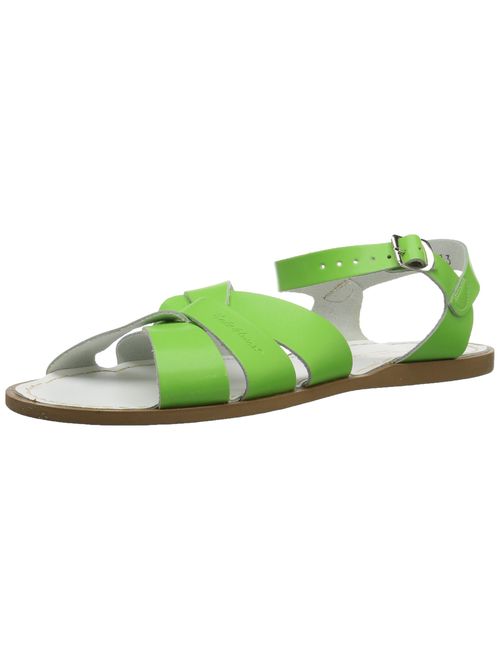 Salt Water Sandals by Hoy Shoe The Original Sandal