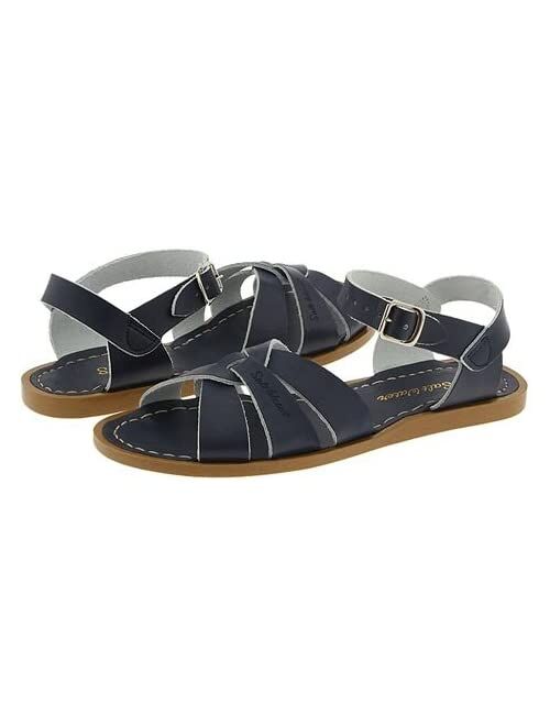 Salt Water Sandals by Hoy Shoe The Original Sandal