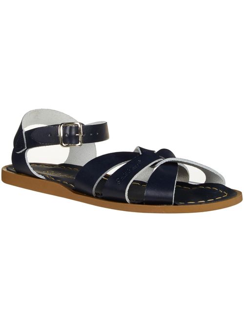 Salt Water Sandals by Hoy Shoe The Original Sandal