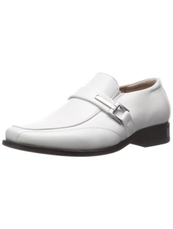 Bartley Slip On Loafer