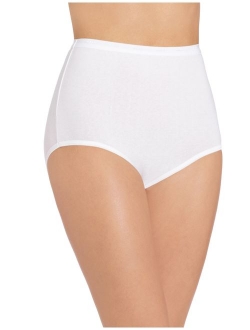 Women's Stretch Brief Panty