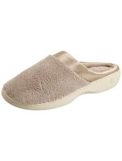 Women's Microterry Clog