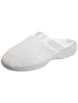 Women's Microterry Clog