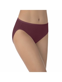 Women's Illumination Hi Cut Panty 13108