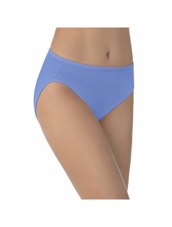 Women's Illumination Hi Cut Panty 13108