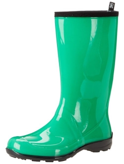 Women's Heidi Rain Boot