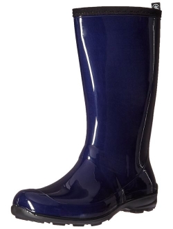 Women's Heidi Rain Boot