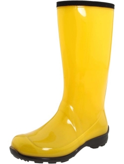 Women's Heidi Rain Boot