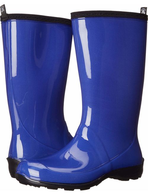 Kamik Women's Heidi Rain Boot