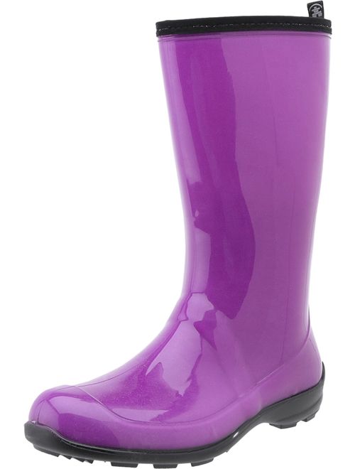 Kamik Women's Heidi Rain Boot