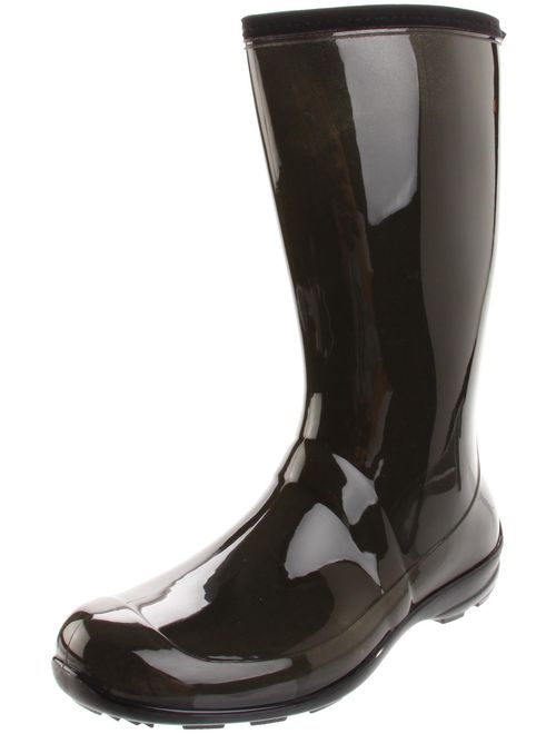 Kamik Women's Heidi Rain Boot