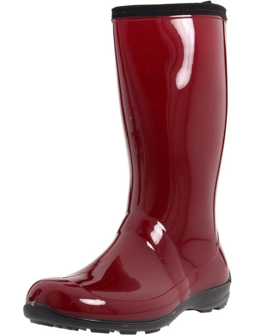 Kamik Women's Heidi Rain Boot