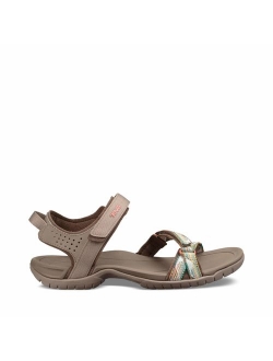 Women's Verra Sandal