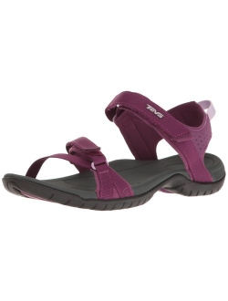 Women's Verra Sandal